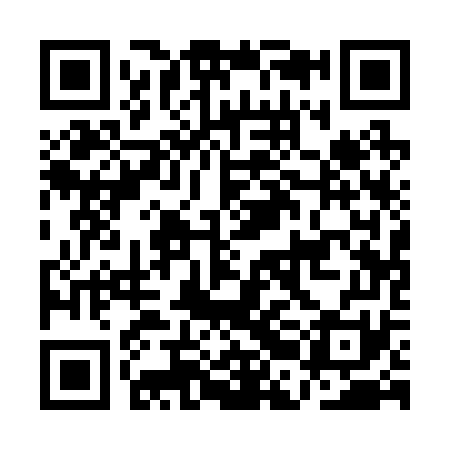 QR code for ABA271