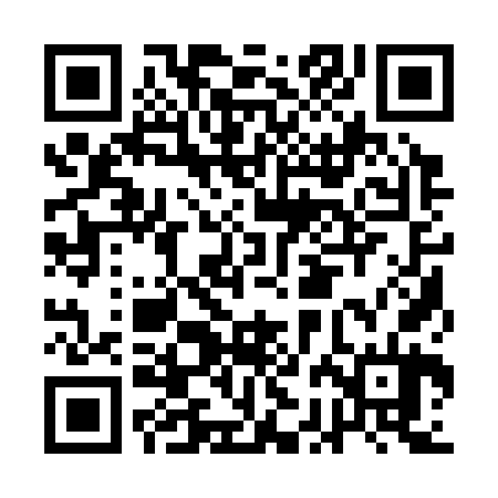 QR code for ABA364