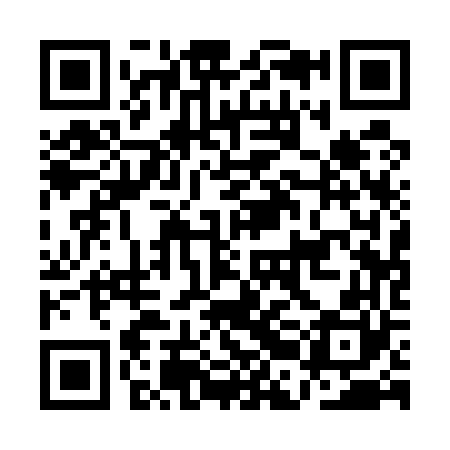 QR code for ABA560