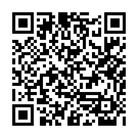 QR code for ABA670