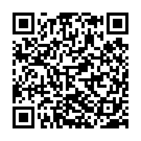 QR code for ABA671