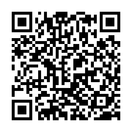 QR code for ABA728