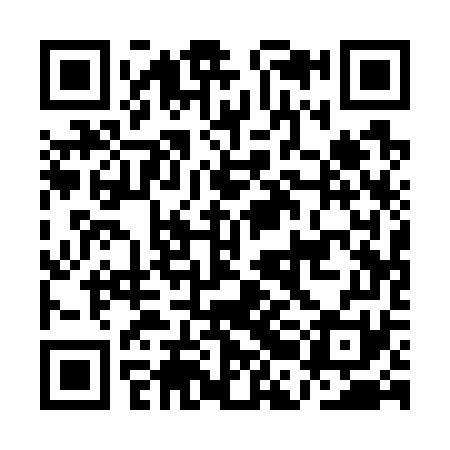 QR code for ABA771