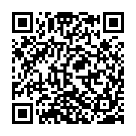 QR code for ABA914