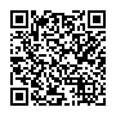 QR code for ABA919