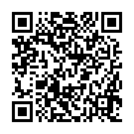 QR code for ABB896