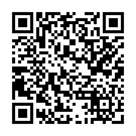 QR code for ABB906