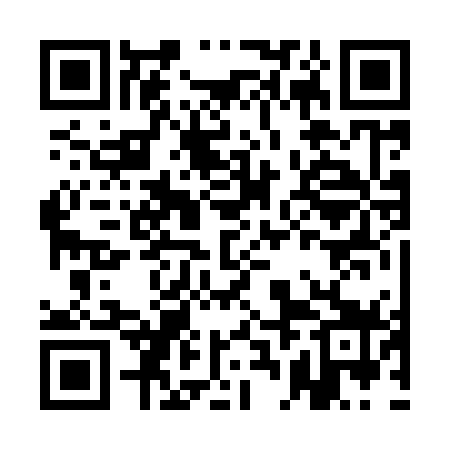 QR code for ABB979