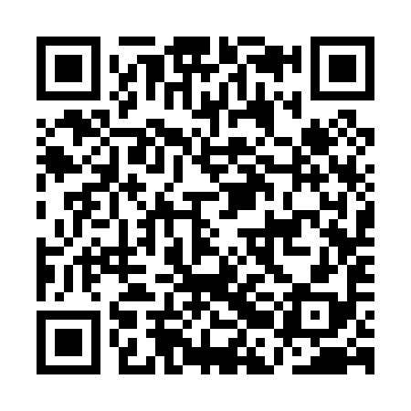 QR code for ABC098
