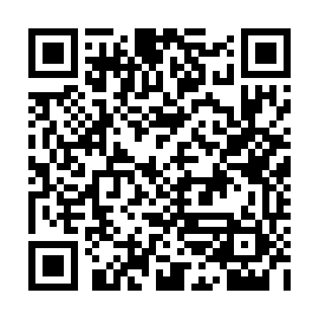 QR code for ABC761