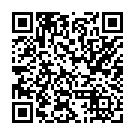 QR code for ABC891