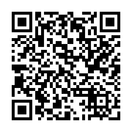 QR code for ABC959