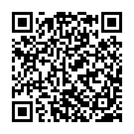 QR code for ABD297