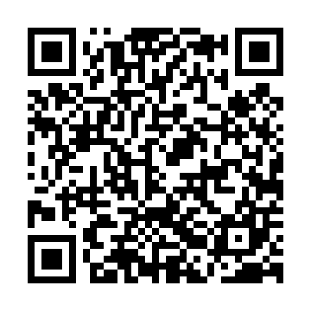 QR code for ABD407
