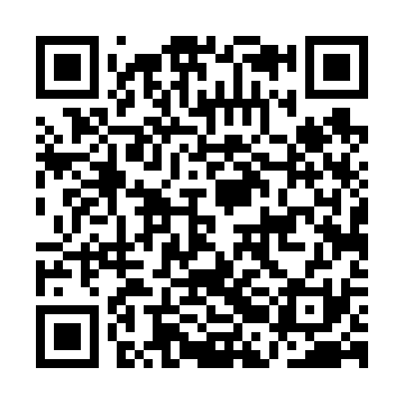 QR code for ABD631