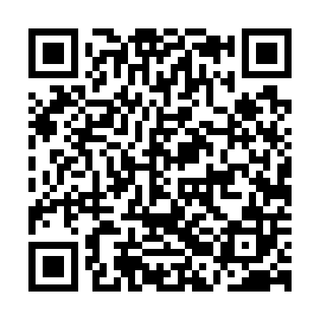 QR code for ABD702