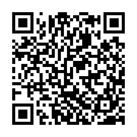 QR code for ABD764