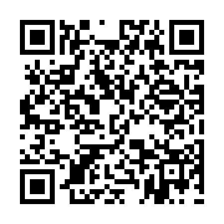 QR code for ABD803