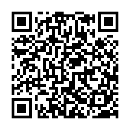 QR code for ABD865