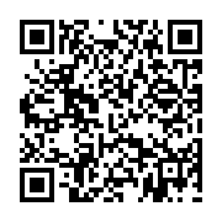 QR code for ABD952