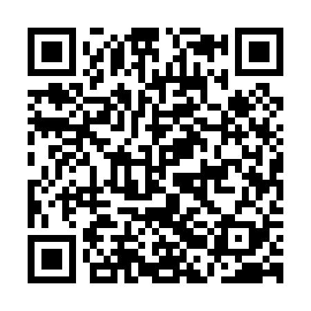 QR code for ABE029