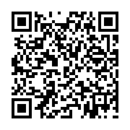QR code for ABE125