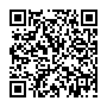 QR code for ABE388