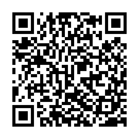 QR code for ABE440