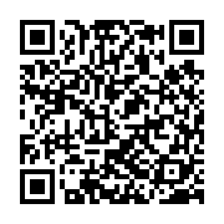 QR code for ABE668