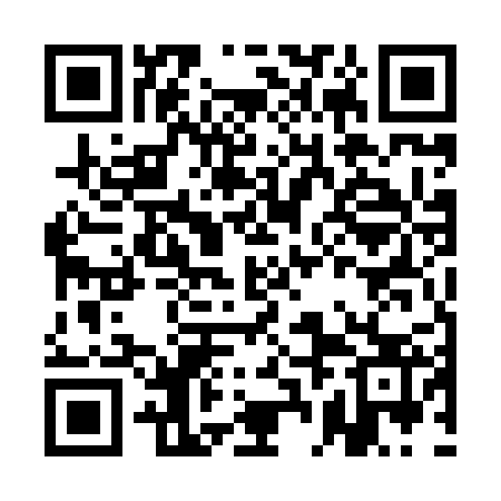 QR code for ABE823