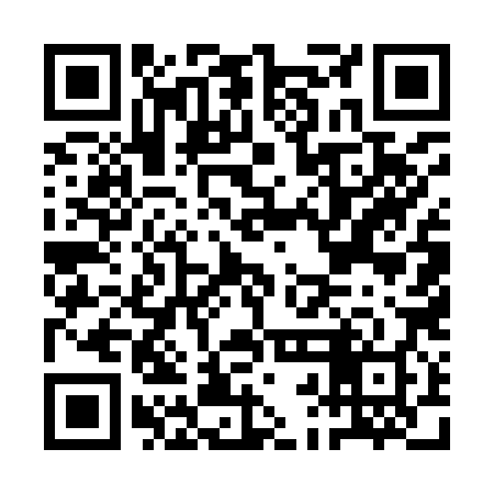 QR code for ABE988
