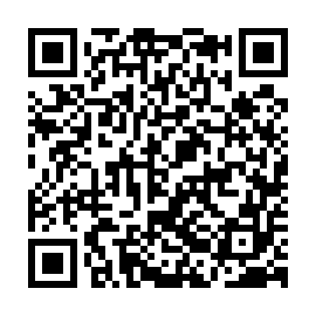QR code for ABF552