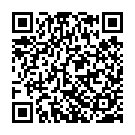 QR code for ABF605