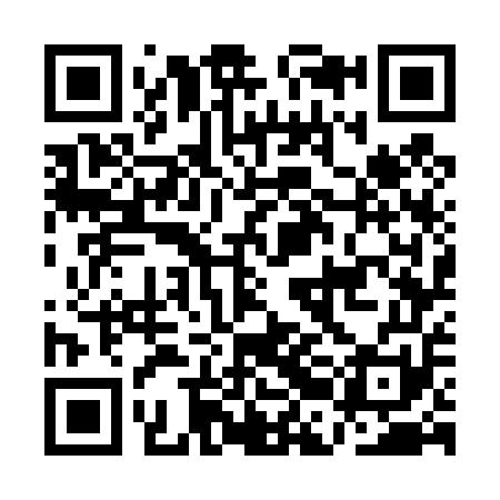QR code for ABG451