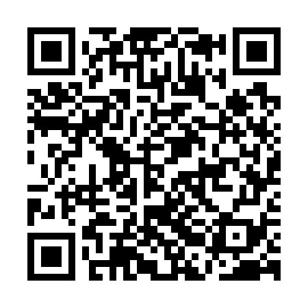 QR code for ABG779