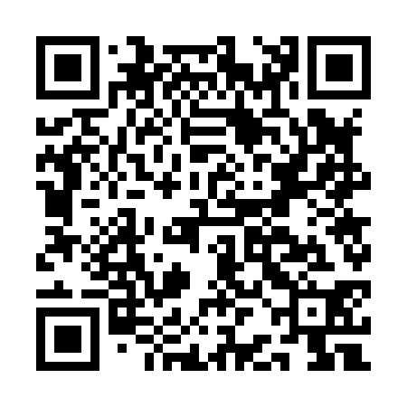 QR code for ABG830