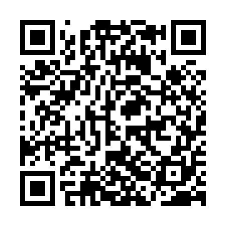 QR code for ABG850