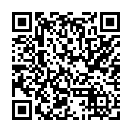 QR code for ABG854