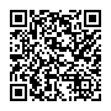 QR code for ABG893