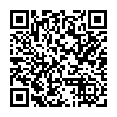 QR code for ABG953