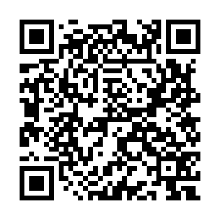 QR code for ABG976