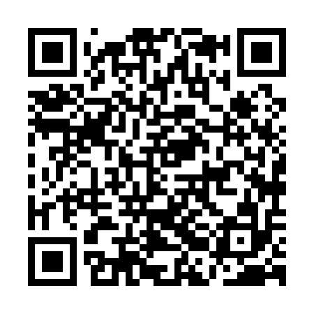 QR code for ABH112