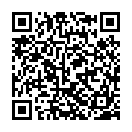 QR code for ABH237