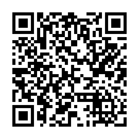 QR code for ABH415
