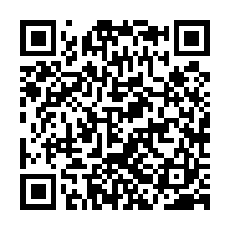 QR code for ABH523