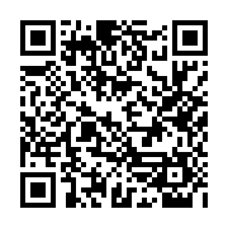 QR code for ABH587