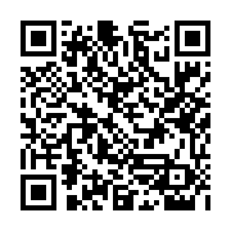 QR code for ABH668