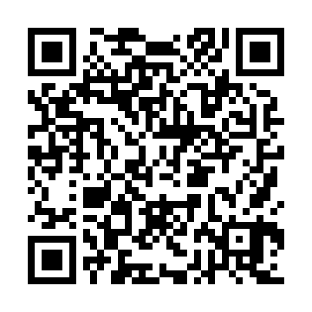 QR code for ABH860