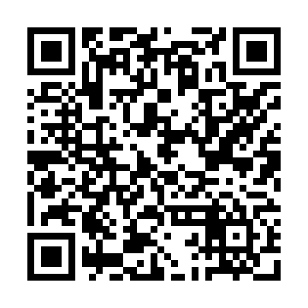 QR code for ABH865