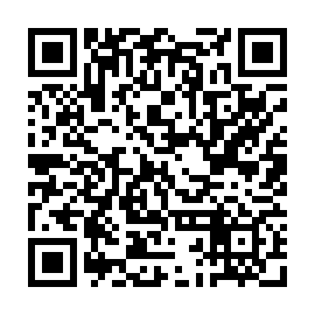 QR code for ABI069